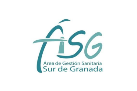 Área de Gestión Sanitaria Sur de Granada