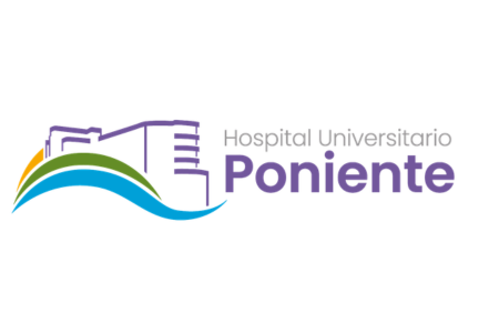 Hospital Universitario Poniente