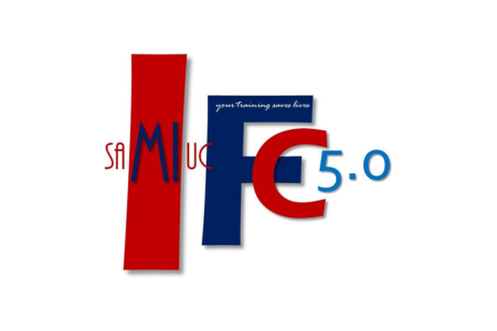 Instituto de Formación Continuada SAMIUC