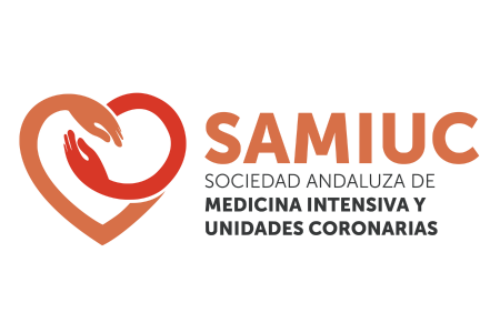 SAMIUC