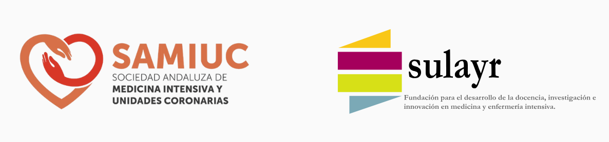 Estimulaci&oacute;n Card&iacute;aca y Dispositivos Card&iacute;acos Implantables – AVANZADA