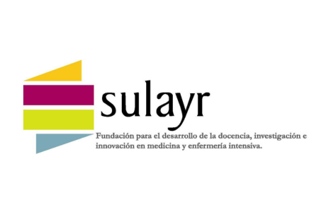 Fundación Sulayr