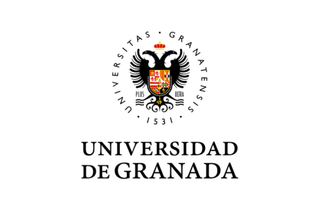 Universidad de Granada